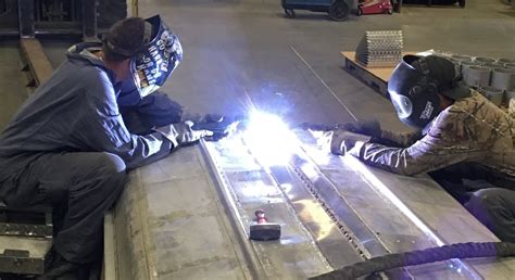 metal fabricators saskatoon|saskatoon welding services.